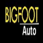 BIGFOOT AUTO CAR SALES, TRANSPORTATION & RECOVERY