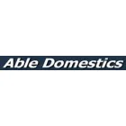 ABLE DOMESTICS