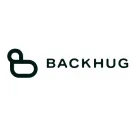 BACKHUG