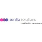 SENTIO SOLUTIONS