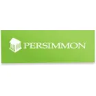 PERSIMMON HOMES NORTH WEST