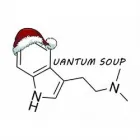 QUANTUM SOUP