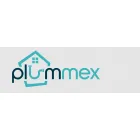 PLUM-MEX