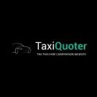 TAXI QUOTER