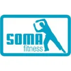 SOMA FITNESS