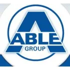 THE ABLE GROUP
