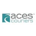 ACES SAMEDAY COURIERS LTD