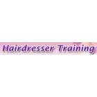 HAIRDRESSER TRAINING LTD