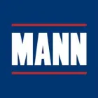 MANN - MANN ESTATE AGENTS PURLEY