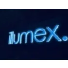 ILLUMEX SIGNS & PLASTICS (WIGAN)