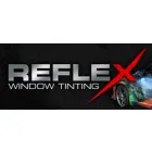 REFLEX WINDOW TINTING