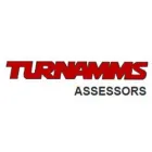 TURNAMMS ASSESSORS