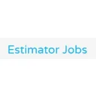 ESTIMATOR JOBS