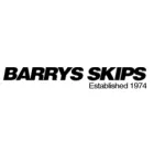 BARRY'S SKIP HIRE LTD
