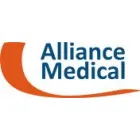 ALLIANCE MEDICAL WESTMORLAND MRI CENTRE