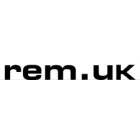 REM.UK