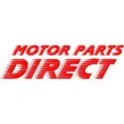 MOTOR PARTS DIRECT