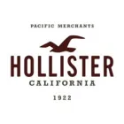 HOLLISTER CO.