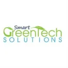 SMART GREENTECH SOLUTIONS