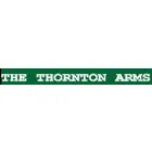 THE THORNTON ARMS