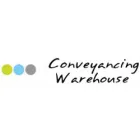 CONVEYANCING WAREHOUSE