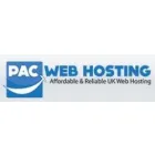 PAC WEB HOSTING LTD