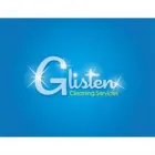 GLISTEN