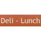 DELI LUNCH