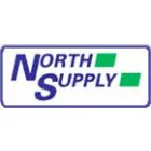 NORTH SUPPLY LTD