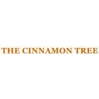 THE CINNAMON TREE