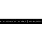 ALEXANDER MEDDOWES FINE ART BROKER
