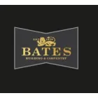 BATES BUILDING & CARPENTRY