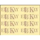ELLE KAY