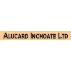 ALUCARD INCHOATE LTD