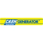 CASH GENERATOR SOUTHMEAD
