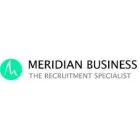 MERIDIAN BUSINESS SUPPORT RECRUITMENT TWICKENHAM