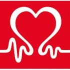 BRITISH HEART FOUNDATION