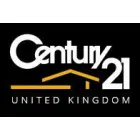 C21 HAYES & SOUTHALL