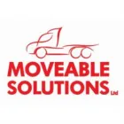 MOVEABLE SOLUTIONS LTD