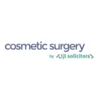COSMETIC SURGERY SOLICITORS