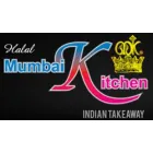 MUMBAI KITCHEN