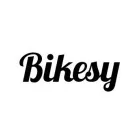 BIKESY