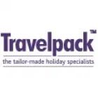 TRAVEL PACK MARKETING LTD