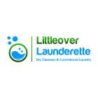 LITTLEOVER LAUNDERETTE & DRY CLEANERS