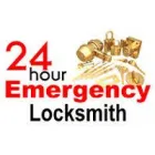 24HR EMERGENCYS