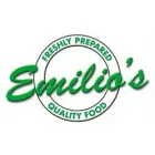 EMILIO'S
