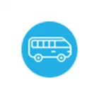 MANCHESTER MINIBUS HIRE