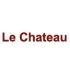 LE CHATEAU