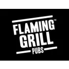 FLAMING GRILL PUBS - CARR MILL