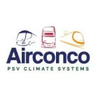 AIRCONCO LTD